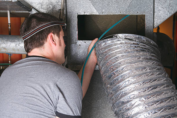 Best Air Duct Cleaning Company Near Me  in Belmont, MS